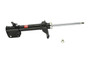 KYB Suspension Strut P/N:334306