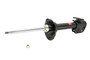 KYB Suspension Strut P/N:334306