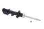 KYB Suspension Strut P/N:334310