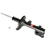 KYB Suspension Strut P/N:334317