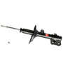 KYB Suspension Strut P/N:334317