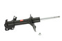 KYB Suspension Strut P/N:334321