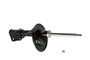 KYB Suspension Strut P/N:334335