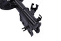 KYB Suspension Strut P/N:334337