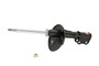 KYB Suspension Strut P/N:334338
