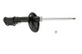 Suspension Strut KYB 334340