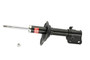 Suspension Strut fits 2003 Subaru Forester  KYB