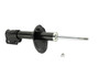 Suspension Strut fits 2003 Subaru Forester  KYB