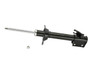 KYB Suspension Strut P/N:334344