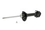 KYB Suspension Strut P/N:334344