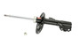 Suspension Strut KYB 334386