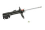 KYB Suspension Strut P/N:334387