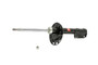 Suspension Strut KYB 334388