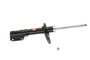 Suspension Strut KYB 334388