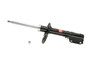 KYB Suspension Strut P/N:334389