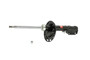 KYB Suspension Strut P/N:334389