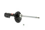 KYB Suspension Strut P/N:334389