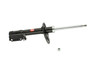 KYB Suspension Strut P/N:334389