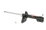 Suspension Strut KYB 334394