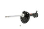 Suspension Strut KYB 334394