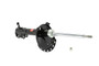 KYB Suspension Strut P/N:334395