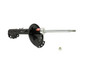 KYB Suspension Strut P/N:334399