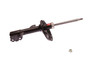 KYB Suspension Strut P/N:334400