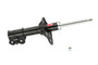 KYB Suspension Strut P/N:334402