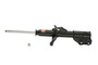 Suspension Strut fits 2000-2006 Mazda MPV  KYB