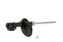 Suspension Strut KYB 334433 fits 04-12 Mitsubishi Galant