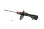 KYB Suspension Strut P/N:334452
