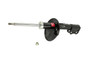 Suspension Strut fits 2004-2006 Toyota Sienna  KYB