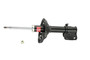 KYB Suspension Strut P/N:334460