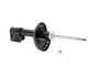 KYB Suspension Strut P/N:334460