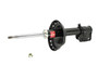 KYB Suspension Strut P/N:334460