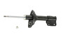 KYB Suspension Strut P/N:334461