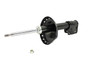 KYB Suspension Strut P/N:334461