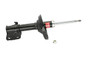 KYB Suspension Strut P/N:334461