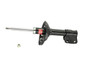 KYB Suspension Strut P/N:334471
