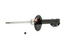 Suspension Strut KYB 334473