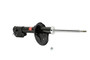 Suspension Strut fits 2001-2006 Hyundai Santa Fe  KYB