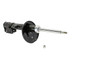 Suspension Strut fits 2005-2010 Kia Sportage  KYB