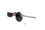 Suspension Strut fits 2005-2010 Kia Sportage  KYB