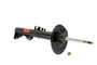 KYB Suspension Strut P/N:334605