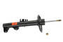KYB Suspension Strut P/N:334605
