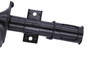 KYB Suspension Strut P/N:334611