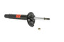 KYB Suspension Strut P/N:334615