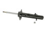 KYB Suspension Strut P/N:334621