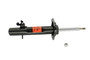KYB Suspension Strut P/N:334621