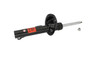KYB Suspension Strut P/N:334629